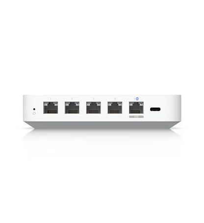 CLOUD GATEWAY ULTRA
