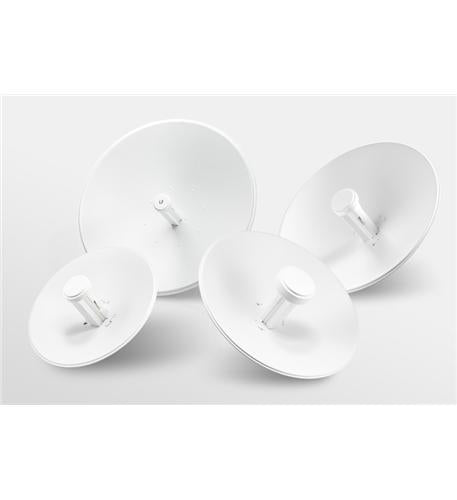 5GHz Powerbeam,AirMax,400mm, replaces NB