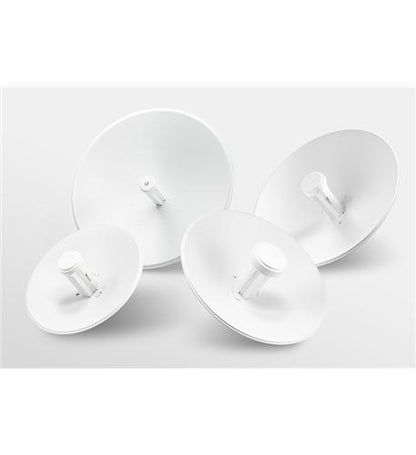 5GHz Powerbeam,AirMax,400mm, replaces NB