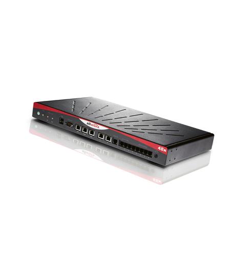 8210042 T1/PRI #2 activation license