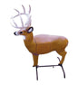 3D TARGET STAND