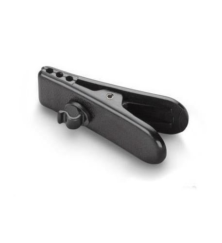 Plantronics Clothing Clip
