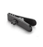 Plantronics Clothing Clip