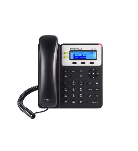 Small Business HD 2-Line IP Phone