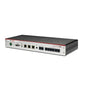 8200103 30 users, 6FXO, 2FXS 8 port VM