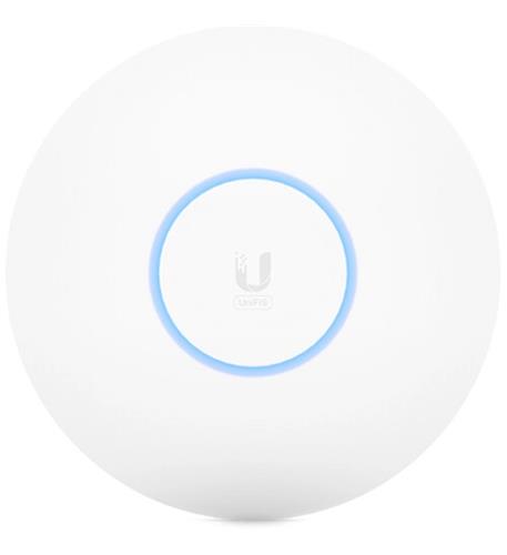 UNIFI WIFI 6 PRO INDOOR ACCESS POINT