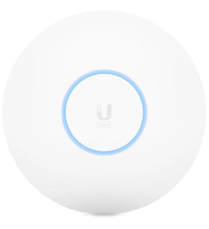 UNIFI WIFI 6 PRO INDOOR ACCESS POINT