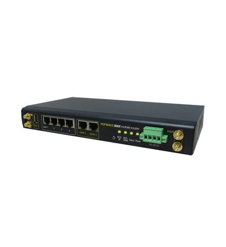 PEPLINK MAX 700MAS-GN2-R