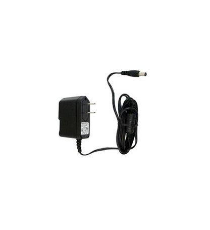 330000010004 PSU for Yealink phones