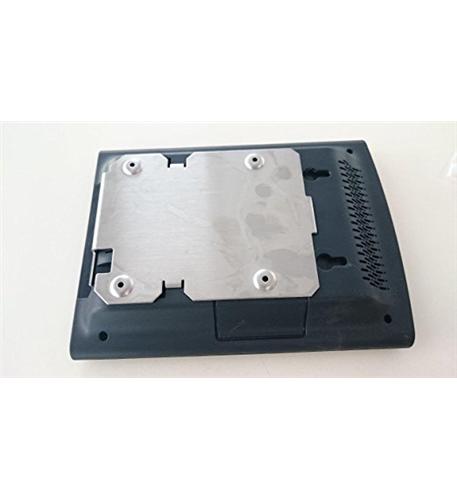 3933 Ceiling Mount for M700
