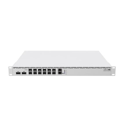 MikroTik Cloud Core Router 2216 GB