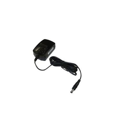 4326  for PA1 and all D7xx phones