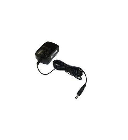 4326  for PA1 and all D7xx phones