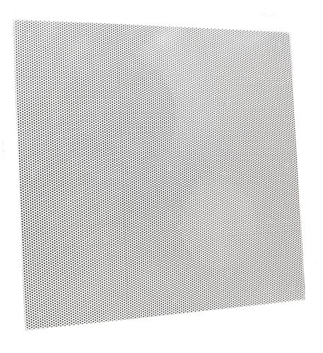 2X2 CEILING TILE PANEL