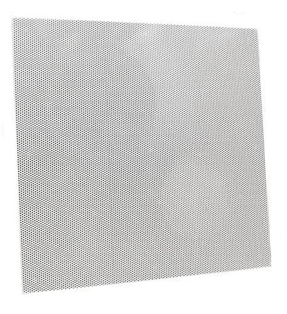 2X2 CEILING TILE PANEL