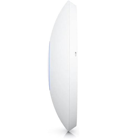 UNIFI 6 ACCESS POINT