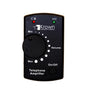 In Line Amplifier works with SIP