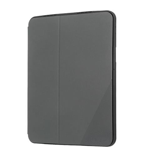 Targus Click-In Rotating Case iPad Pro