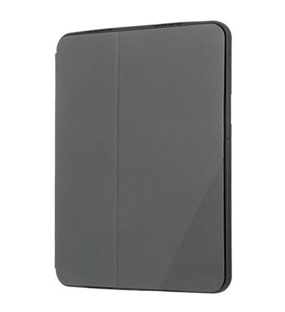 Targus Click-In Rotating Case iPad Pro