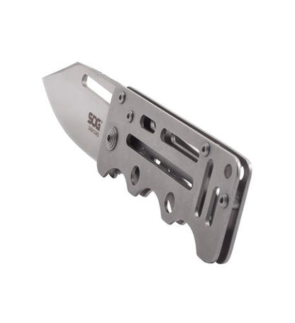SOG CASHCARD