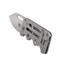 SOG CASHCARD