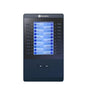 20 button expansion module