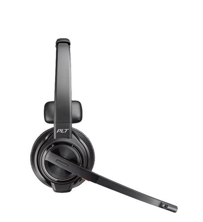 W8210,SAVI 3IN1,OTH MON,UC,DECT 207309-0
