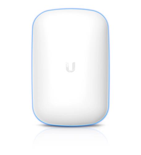 Ubiquiti UniFi Access Point