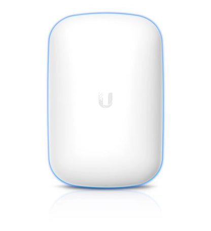 Ubiquiti UniFi Access Point