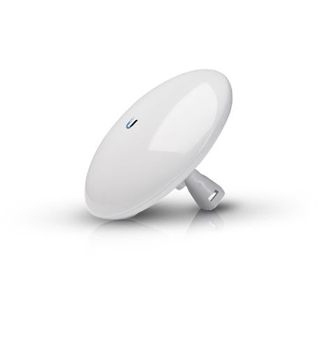 5 GHz NanoBeam AC, Gen2