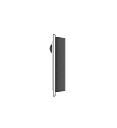 HD IP Video Door System