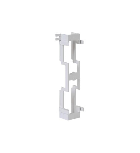 89B MOUNTING BRACKET, 25 PK