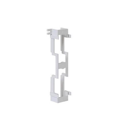 89B MOUNTING BRACKET, 25 PK