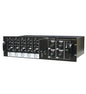 160 WATT 5X4 MULTI SOURCE- ZONE AMP