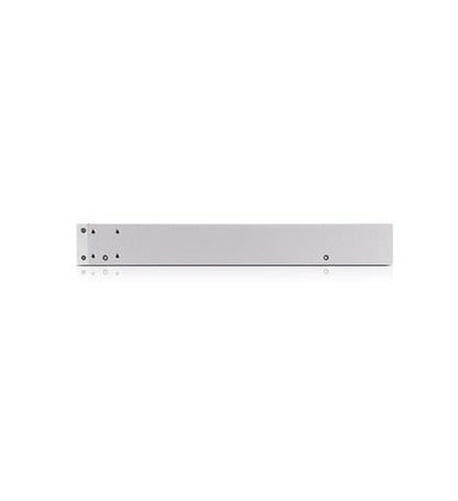 Ubiquiti UniFi Video