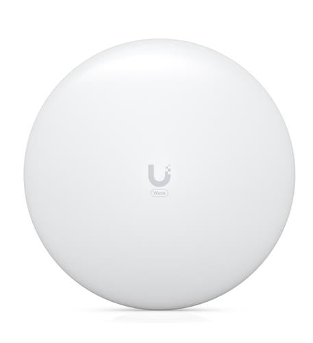 UISP WAVE LONG RANGE AP