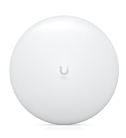 UISP WAVE LONG RANGE AP