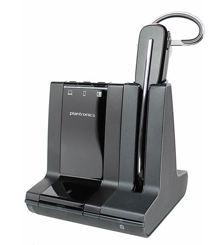 SAVI 8240 3 N 1 DECT HS 210979-01
