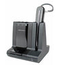SAVI 8240 3 N 1 DECT HS 210979-01