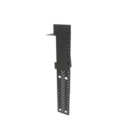 Yealink MeetingBar Camera Mount 60-75"