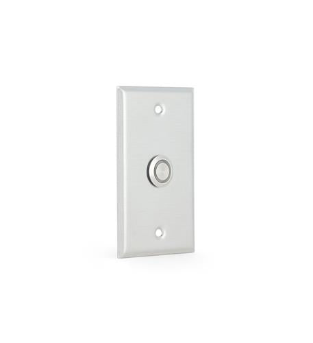 CALL BUTTON