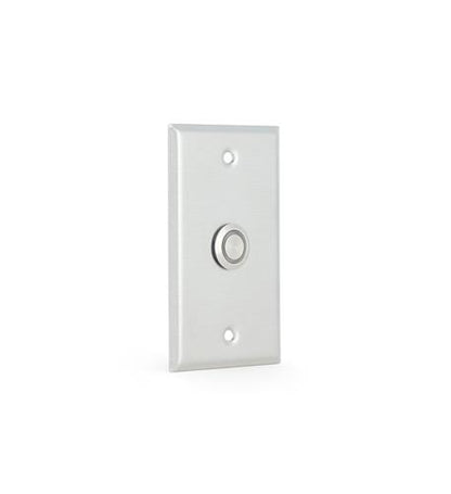 CALL BUTTON