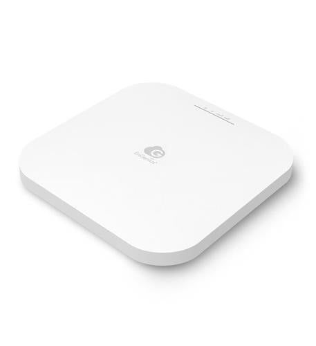 Wi-Fi 6 4x4 Lite Indoor Wireless Access
