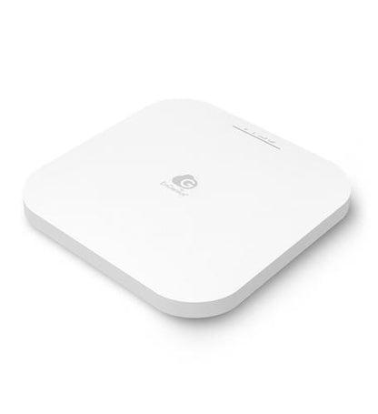 Wi-Fi 6 4x4 Lite Indoor Wireless Access