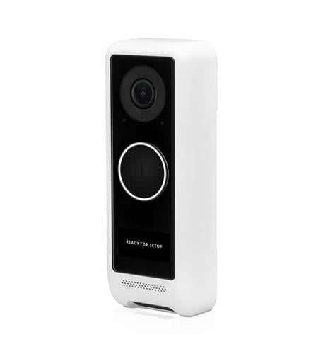 UniFi Protect G4 Doorbell