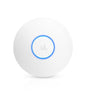 UNIFI WAVE2 AC AP, SECURITY AND BLE