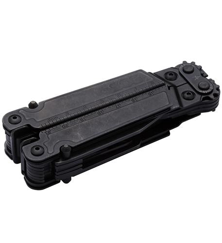 SOG POWERACCESS ASSIST - BLK