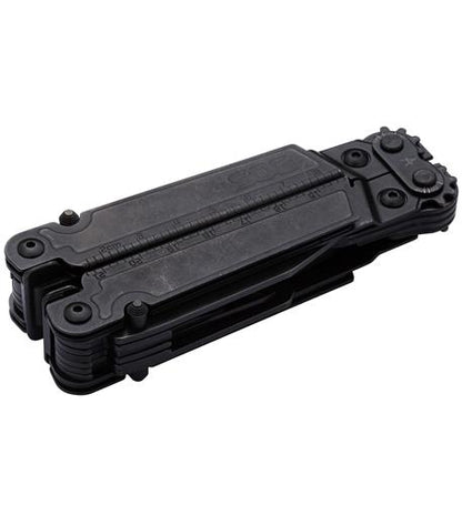 SOG POWERACCESS ASSIST - BLK