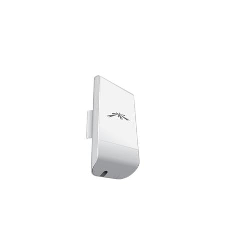 NanoLocoM5 MIMO CPE, AirMax