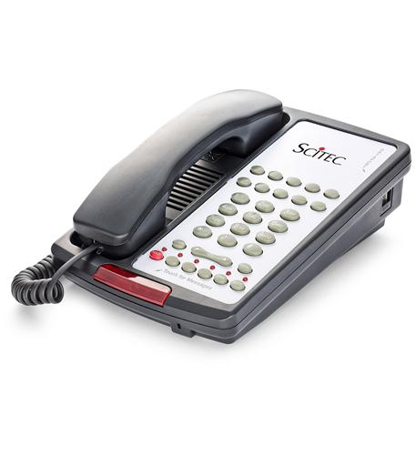 89102